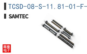 TCSD-08-S-11.81-01-F-N