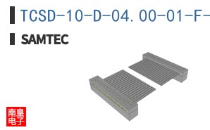 TCSD-10-D-04.00-01-F-N-P01