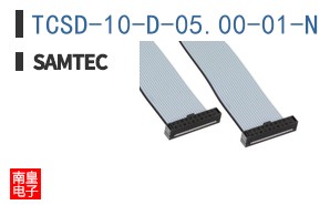 TCSD-10-D-05.00-01-N