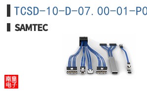 TCSD-10-D-07.00-01-P04