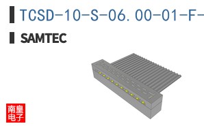 TCSD-10-S-06.00-01-F-N