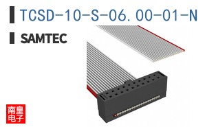 TCSD-10-S-06.00-01-N