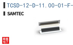 TCSD-12-D-11.00-01-F-N