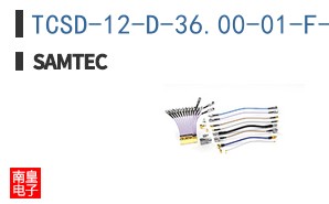 TCSD-12-D-36.00-01-F-R