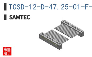 TCSD-12-D-47.25-01-F-N-P01