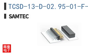 TCSD-13-D-02.95-01-F-N