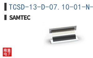 TCSD-13-D-07.10-01-N-R