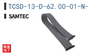 TCSD-13-D-62.00-01-N-P19