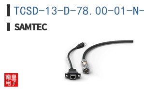 TCSD-13-D-78.00-01-N-SR