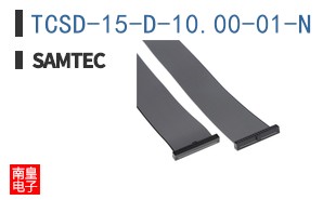 TCSD-15-D-10.00-01-N