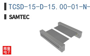 TCSD-15-D-15.00-01-N-SR