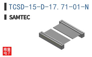 TCSD-15-D-17.71-01-N
