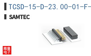 TCSD-15-D-23.00-01-F-N
