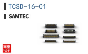 TCSD-16-01