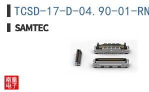 TCSD-17-D-04.90-01-RN2