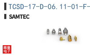 TCSD-17-D-06.11-01-F-N