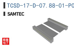 TCSD-17-D-07.88-01-P01-R