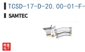 TCSD-17-D-20.00-01-F-N-R