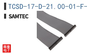 TCSD-17-D-21.00-01-F-N-SR