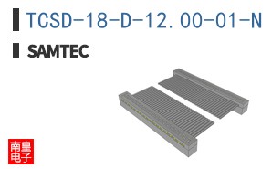 TCSD-18-D-12.00-01-N