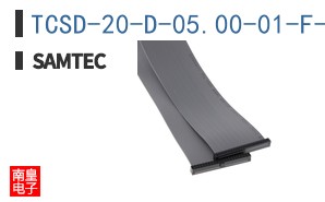 TCSD-20-D-05.00-01-F-N