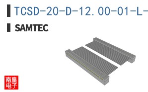 TCSD-20-D-12.00-01-L-N