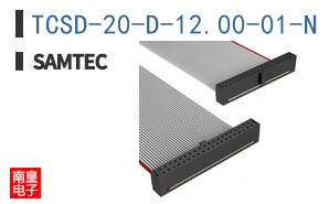 TCSD-20-D-12.00-01-N