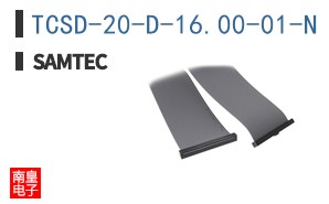 TCSD-20-D-16.00-01-N