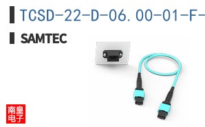 TCSD-22-D-06.00-01-F-R