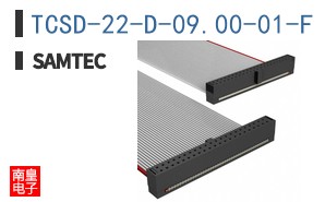 TCSD-22-D-09.00-01-F
