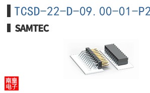 TCSD-22-D-09.00-01-P20