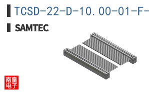 TCSD-22-D-10.00-01-F-N