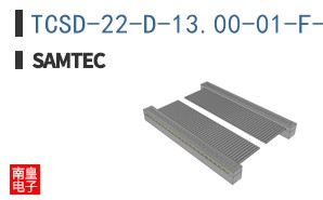 TCSD-22-D-13.00-01-F-N