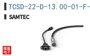 TCSD-22-D-13.00-01-F-RW-R