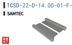 TCSD-22-D-14.00-01-F-R