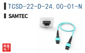 TCSD-22-D-24.00-01-N
