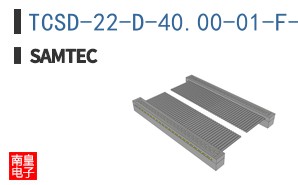 TCSD-22-D-40.00-01-F-P20