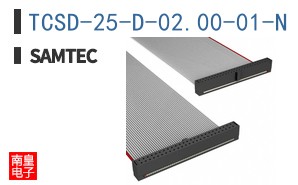 TCSD-25-D-02.00-01-N