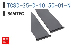 TCSD-25-D-10.50-01-N