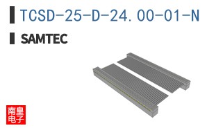 TCSD-25-D-24.00-01-N