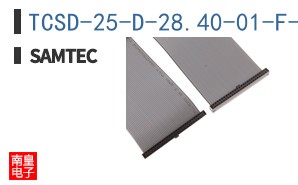 TCSD-25-D-28.40-01-F-N