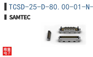 TCSD-25-D-80.00-01-N-D40