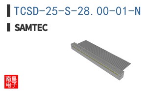 TCSD-25-S-28.00-01-N
