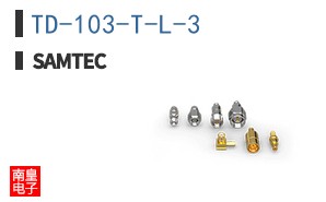 TD-103-T-L-3