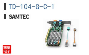 TD-104-G-C-1