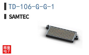 TD-106-G-G-1