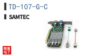 TD-107-G-C