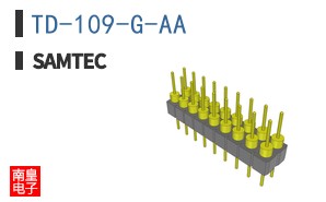 TD-109-G-AA