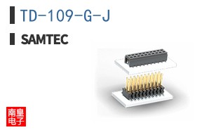TD-109-G-J