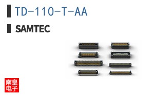 TD-110-T-AA